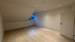 Beautiful house in Ramstein, Germany