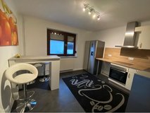 House for long term! Near Base Baumholder. in Baumholder, GE