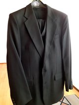 Suit, 3-pcs. in Grafenwoehr, GE