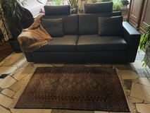 Cor sleeper couch in Spangdahlem, Germany