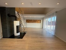 Sembach Rental in Ramstein, Germany