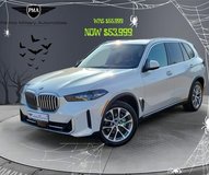 BMW OCTOBER POMOTION in Stuttgart, GE