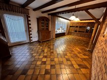 FSH- in Schönenberg- Kübelberg- 133sqm- 4 rooms in Ramstein, Germany
