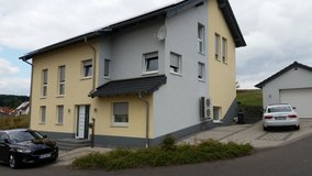 FSH- in Wahnwegen- 329sqm- 7 rooms in Ramstein, Germany