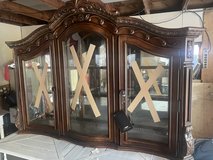 top china cabinet in Shorewood, Illinois