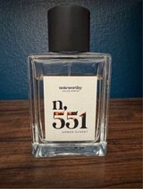 Women’s, n. 551 Noteworthy Fragrance in Hemet, California