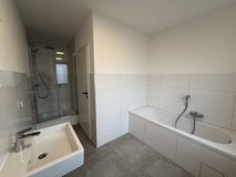 New renovated 3 bedroom apartment in Baumholder, GE