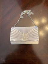 Purse in Plainfield, Illinois