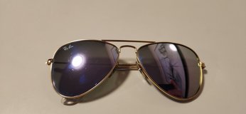 Ray Ban Sunglasses-Kids in Ruidoso, New Mexico