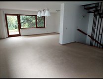 Duplex in Sindelfingen Availible in Stuttgart, GE