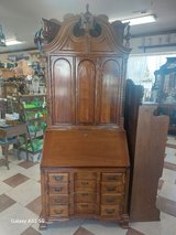 Maddox Brand Secretary Desk in Fort Leonard Wood, Missouri