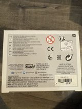 Forky Funko Pop, 528 in Lake Elsinore, California