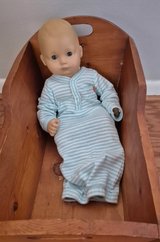 American Girl Babydoll in Kingwood, Texas