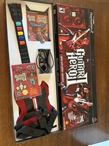PlayStation 2 bundle in 29 Palms, California