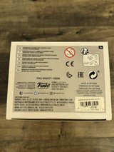 Disney Funko Pop Opera Singer Phantom, 576 in Lake Elsinore, California