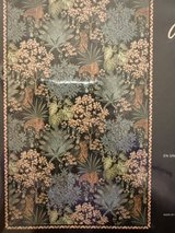 Veselka Home Washable Rug 5’x8’ in 29 Palms, California