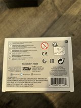 Disney Mummy Spirit Funko Pop, 577 in Lake Elsinore, California