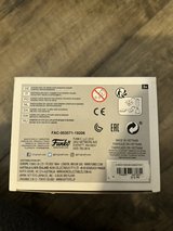 Disney Haunted Mansion Groundskeeper, 619 in Lake Elsinore, California