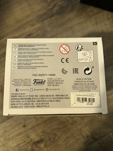 Disney Constance Hatchaway Funko Pop, 578 in Lake Elsinore, California