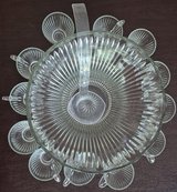 Punch Bowl in Kingwood, Texas