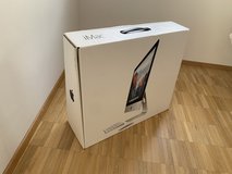 iMac 21.5-inch Retina 4K Display 1TB HD Dual Voltage in Stuttgart, GE