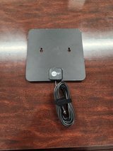 Clear TV Indoor Amplifying & Broadcasting Antenna in Alamogordo, New Mexico