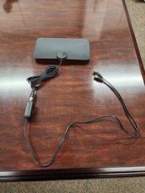 ClearStream FLEX Ultra-Thin Amplified Indoor HDTV Antenna in Alamogordo, New Mexico