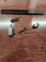 Digital HDTV Indoor Antenna in Alamogordo, New Mexico