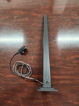 Terk Tower Amplified Indoor AM/FM Antenna in Alamogordo, New Mexico