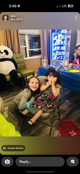 Childcare Assistant in Vacaville, California