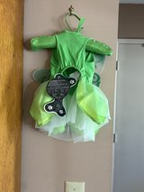 Dog Costume in 29 Palms, California