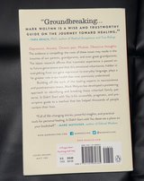 It Didn't Start With You Paperback in Lake Elsinore, California