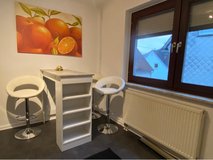 House near Baumholder. Free now! in Baumholder, GE