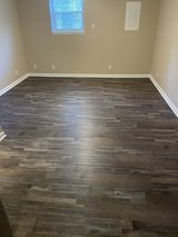 APT FOR RENT in Fort Campbell, Kentucky