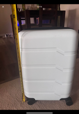 Carry on Luggage in Naperville, Illinois