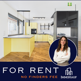 ??1-Bedroom Apartment – Landstuhl in Ramstein, Germany