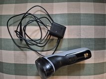 Philips norelco shaver in Wiesbaden, GE