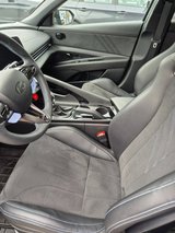 2024 Hyundai Elantra Sedan 4D N 2.0L I4 Turbo PO in Stuttgart, GE