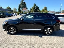 2019 Mitsubishi Outlander GT S-AWC in Stuttgart, GE