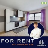 ?? 4-Bedroom Single-Family Home with Garden – Landstuhl in Ramstein, Germany