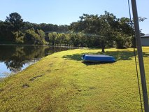 Home & 73 acres in Fort Leonard Wood, Missouri