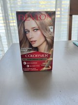 Revlon Colorsilk Med Ash Blonde in Perry, Georgia