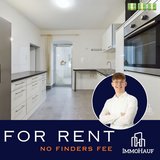 4-Bed Single-Family Home with Garden – Ramstein-Miesenbach in Ramstein, Germany
