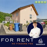 ??Cozy Duplex in Otterberg – Housing Approved! in Ramstein, Germany