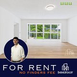 ??Modern 2-Bed Townhouse with Garage & Garden – Kaiserslautern in Ramstein, Germany