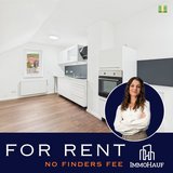 Spacious 3-Bed Apartment - Rothselberg in Ramstein, Germany