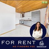 Apartment with Balcony & Garden – Reichenbach-Steegen in Ramstein, Germany