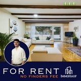 Apartment in Peaceful Bruchmühlbach-Miesau – Housing Approved in Ramstein, Germany