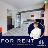 Fully Furnished 3-Bed House in Heimbach – Housing Approved / Pets upon approval in Ramstein, Germany
