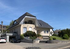Wonderful nicely renovated home in Landscheid in Spangdahlem, Germany